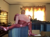 terrigirl