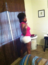 TB-collection, Pain or lust XXII