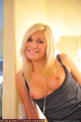 ftv girls expensive girls ftvgirls