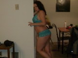 Kinky bitch 2