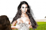 Sila Sahin (Real - PlayBoy)