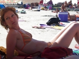 Strand Beach 81 fkk nudist