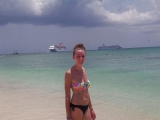 Strand Beach 81 fkk nudist