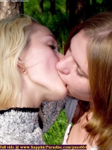 Sapphic Erotica fine lesbian girls