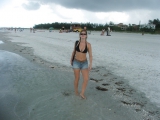 Amateur 19