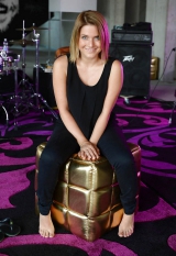 Rammler #1 (Vintage Mag)