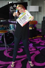 Rammler #1 (Vintage Mag)