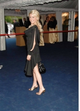 Rammler #1 (Vintage Mag)