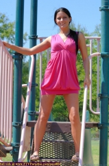 ftv girls friendly girls ftvgirls