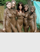 Dirty Girls - Mojitog
