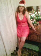 Romanian mature