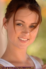 ftv girls careful girls ftvgirls