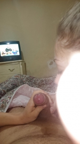 Friends wife