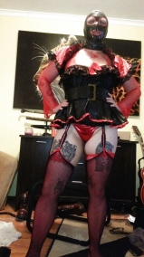 XXX