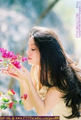 ftv girls mysterious girls ftvgirls