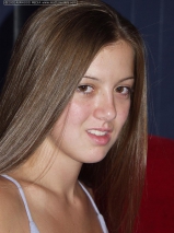 amateur nude models