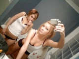 Self shots