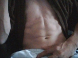 Wash board