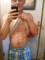 Wash board