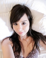 Teenie 866