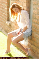 ftv girls gorgeous girls ftvgirls