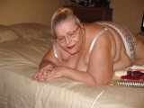 New pics 152