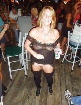 Party Time -127-