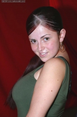 nude amateur life