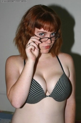 nude models directories