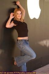 ftv girls adored girls ftvgirls