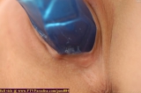 ftv girls bewildered girls ftvgirls
