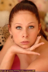 ftv girls zealous girls ftvgirls