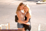 ftv girls fair girls ftvgirls