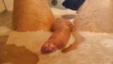 Dick