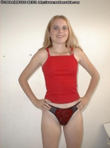 Pictures of girls first time naked