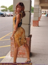 ftv girls amused girls ftvgirls