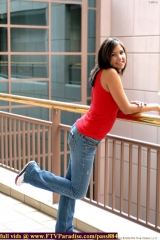 ftv girls cheerful girls ftvgirls