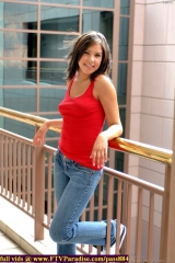 ftv girls cheerful girls ftvgirls