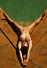 Won\'t Get Fooled Again