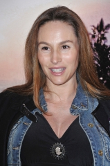 Star Tv French Part 1