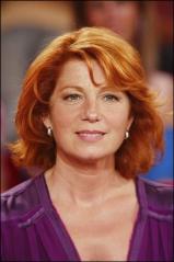 Star Tv French Part 1