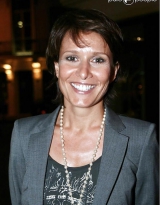 Star Tv French Part 1