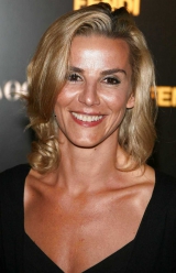 Star Tv French Part 1