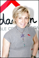 Star Tv French Part 1