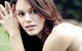Rachel Bilson