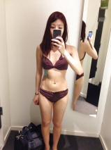 Amateur From Flickr