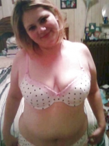 Another slut i\'ve fucked