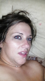 More of her and facial