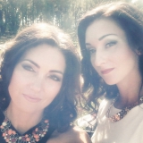 Young slut Anastasia