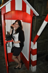 Young slut Anastasia